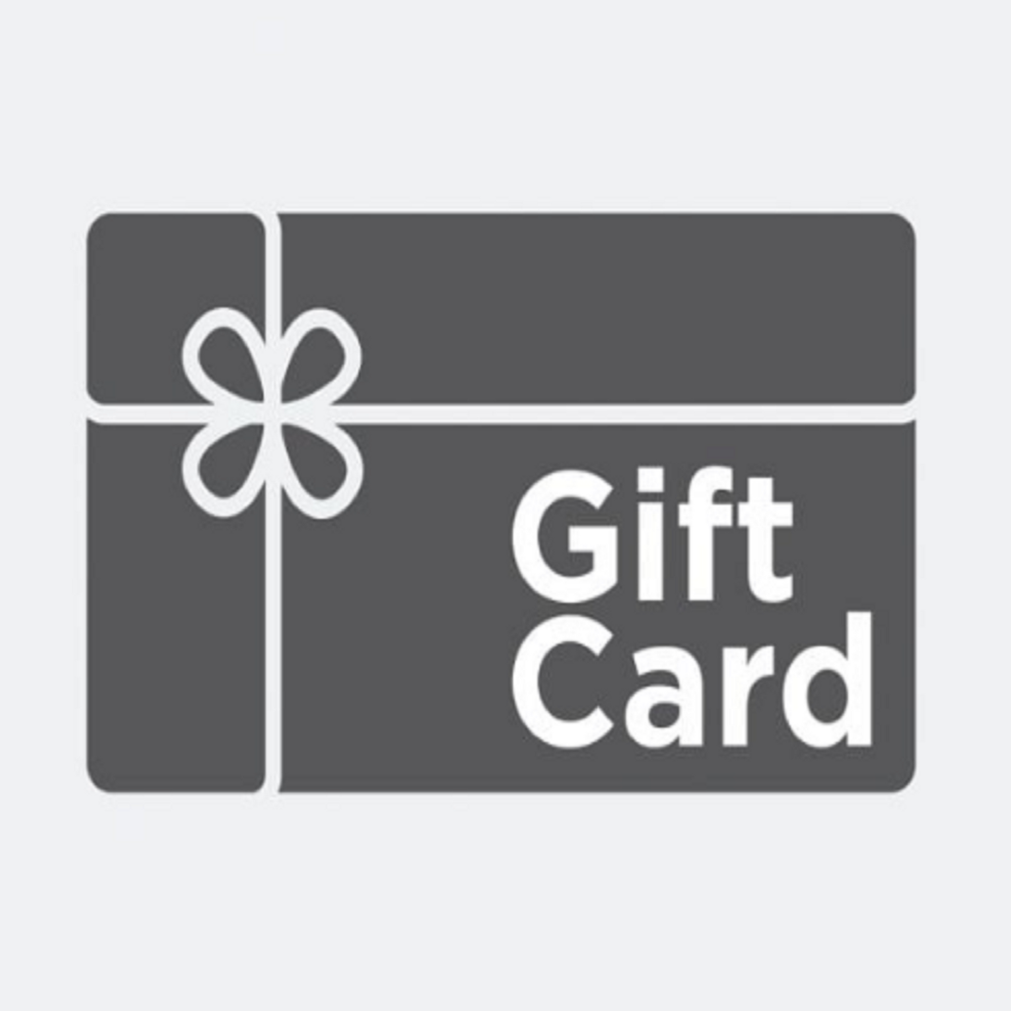 $10 Tip Top Gift Certificate