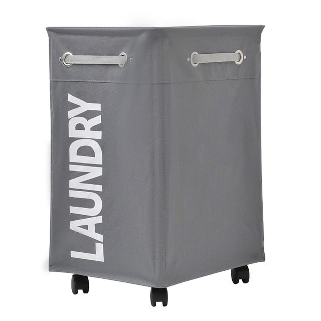 createme-wide-laundry-bin-on-wheels-winfinity-brands